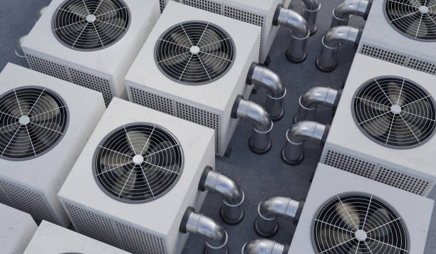 Best HVAC Maintenance Near Me  in Norwalk, IA