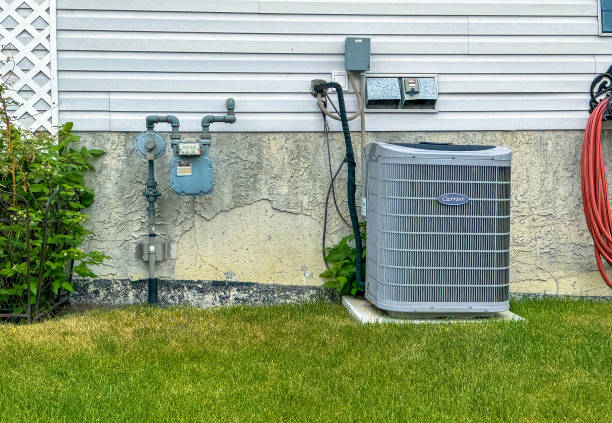 Best HVAC Emergency Services  in Norwalk, IA